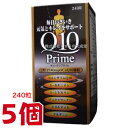 商品名 キューテンプライム 内容量 127.2g（530mg×240粒）(1粒内容液350mg） 5個 召し上がり方 栄養補助食品として、1日1〜4粒を目安に、 水又は、ぬるま湯とともにお召し上がりください 原材料 紅花油 （国内製造） コエンザイムQ10 DHA含有精製魚油 L-カルニチン L-シトルリン ビタミンE含有植物油 クリルオイル （オキアミ抽出物） / ゼラチン グリセリン ミツロウ グリセリン脂肪酸エステル L-アルギニン ヘマトコッカス藻色素 カラメル色素 レシチン （大豆由来） ビタミンB6 ビタミンB2 栄養成分表示 栄養成分表示（2粒当たり） エネルギー　　　　　7.03g たんぱく質　　　　　0.37g 脂質　　　　　　　　0.59g 炭水化物　　　　　　0.07g 食塩相当量　　　　　0.001g ビタミンE　　　　　14.6mg ビタミンB6　　　　　4.8mg ビタミンB2　　　　　3.9mg コエンザイムQ10　　　　140.0mg L-カルニチン酒石酸塩　　40.0mg L-シトルリン　　　　　　40.0mg L-アルギニン　　　　　　20.0mg クリルオイル　　　　　　14.0mg アスタキサンチン　　　　1.0mg 使用上の注意 小児の手の届かないところに保管してください。 記載の目安量をお守りください。 体質によりまれに身体に合わない場合があります。その場合は使用を中止して下さい。 食生活は主食 主菜 副菜を基本に 食事のバランスを。 広告文責 株式会社くすりの大成堂 0766-28-5093　 お電話でのお問い合わせの受付時間は、 月〜金　9時〜17時になります メーカー（製造） ダイト株式会社 区分 日本製 健康食品 コエンザイム Q10パワー コエンザイムq10 koennzaimu Q10パワープレミアム Q10 キューテン パワープレミアム CoQ10 Q10（キューテン）パワープレミアム q10 コエンザイム コエンザイムq10 サプリ コエンザイムq10 サプリメント l-カルニチン サプリ l カルニチン サプリメント カルニチン サプリ シトルリン アスタキサンチン サプリ アスタキサンチン サプリメント アスタキサンチン バイオペリン サプリ変更がなされた日時　2023年10月25日12時 キューテンパワープレミアム→キューテンパワープレミアムエクセレント→キューテンプライム リニューアル商品に変更 変更前後で、商品にどのような差異が生じているのかの具体的な説明 キューテンパワープレミアム → キューテンパワープレミアムエクセレント → キューテンプライム コエンザイムQ10 L-シトルリン DHA L-カルニチン マリーゴールド抽出物（ルテイン含有） ビタミンE含有植物油 黒胡椒抽出物 ビタミンB6 ビタミンB2 紅花油 グリセリン脂肪酸エステル レシチン（大豆由来） ミツロウ ゼラチン（豚由来） グリセリン カラメル色素 → コエンザイムQ10 DHA含有精製魚油 L-カルニチン L-シトルリン 黒胡椒抽出物 ヘマトコッカス藻色素 ビタミンE含有植物油 ビタミンB6 ビタミンB2 紅花油 ゼラチン（豚由来） グリセリン カラメル色素 大豆レシチン ミツロウ グリセリン脂肪酸エステル → 紅花油 （国内製造） コエンザイムQ10 DHA含有精製魚油 L-カルニチン L-シトルリン ビタミンE含有植物油 クリルオイル （オキアミ抽出物） / ゼラチン グリセリン ミツロウ グリセリン脂肪酸エステル L-アルギニン ヘマトコッカス藻色素 カラメル色素 レシチン （大豆由来） ビタミンB6 ビタミンB2 2粒あたり コエンザイムQ10　100.0mg L-シトルリン 90.0mg L-カルニチン 50.0mg 黒胡椒抽出物　( バイオペリン　） 16.6mg DHA 16.2mg ルテイン 4.0mg → 2粒あたり コエンザイムQ10　140.0mg L-カルニチン　40.0mg L-シトルリン　40.0mg アスタキサンチン　1.0mg 黒胡椒抽出物　( バイオペリン　）　23.4mg DHA 19.1mg → 2粒あたり コエンザイムQ10　140.0mg L-カルニチン酒石酸塩　40.0mg L-シトルリン　40.0mg L-アルギニン 20.0mg クリルオイル 14.0mg アスタキサンチン　1.0mg キューテン プライム 2粒あたり コエンザイムQ10　140.0mg L-カルニチン酒石酸塩　40.0mg L-シトルリン　40.0mg L-アルギニン 20.0mg クリルオイル 14.0mg アスタキサンチン　1.0mg コエンザイムQ10 （　補酵素Q10　） コエンザイムq10　は、もともと体の中にある補酵素の一つ。 年齢が20歳を過ぎた後、徐々に　コエンザイムキューテン　レベルは、低下をたどります。