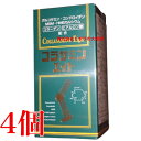 コラサミンエイト 330粒 4個 日新薬品 コラサミン