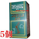 コラサミンエイト 330粒 5個 日新薬品 コラサミン