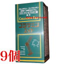 コラサミンエイト 330粒 9個 日新薬品 コラサミン