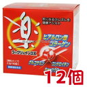 13時までのご注文【あす楽対応】 ラックジョインDX 顆粒 60袋入 12個 ユニテックメディカル ラックジョイン DX