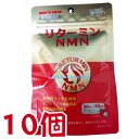 商品名 リターミンNMN 内容量 30粒 15g ( 500mg 30粒 ) 10個 召し上がり方 1日1-2粒を目安に、噛み砕くか、口の中で溶かしてお召し上がりください。 1日の摂取目安量：1-2粒 栄養成分表示 1粒(500mg)中 熱量 1.9Kcal タンパク質 0.07g 脂質 0.03g 炭水化物 0.35g 食塩相当量 0.006g β-NMN 125mg コエンザイムQ10 15mg　殺菌乳酸菌 300億個 原材料 β-NMN （国内製造） 乳糖でん粉加工品（乳糖、でん粉） エリスリトール 米胚芽抽出物末（米胚芽抽出物、澱粉分解物） コエンザイムQ10 殺菌乳酸菌末 食塩 インドキノキ抽出物末 うんしゅうみかんエキス末 ／ セルロース クエン酸 ショ糖脂肪酸エステル 香料 微粒酸化ケイ素 甘味料 （アスパルテーム・ L フェニルアラニン化合物、ネオテーム） 炭酸マグネシウム V.D 広告文責 株式会社くすりの大成堂 0766-28-5093　 お電話でのお問い合わせの受付時間は、 月〜金　9時〜17時になります メーカー（製造） 協和薬品株式会社 区分 日本製 健康食品 NMN リターミン nmn サプリ nmnサプリ nmn サプリメント 日本製 nmn 通販 nmn サプリ 国産 nmn 乳酸菌 nmn 国産 nmnサプリ 国産 nmn 味 β-nmn セレブサプリ nmn セレブ サプリ nmn 楽天 ニコチンアミドモノヌクレオチド1粒 に 国内製造 の NMN125mg と 自社独自 植物性ナノ型乳酸菌 乳酸菌KH3 300億個 配合 コエンザイムQ10 インドキノキ抽出物末 NMN ( ニコチンアミドモノヌクレオチド )