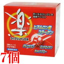 13時までのご注文当日発送 ラックジョインDX 顆粒 60袋入 7個 ユニテックメディカルラックジョイン DX ラックジョインDX顆粒タイプ