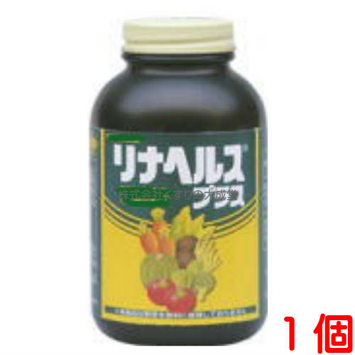 商品名 リナヘルスプラス 内容量 1800粒 1個 召し上がり方 食事の緑黄色野菜の量に応じて、1日30〜40粒（お子様は半分ほど）を目安に 水、またはぬるま湯でお召し上がり下さい。 主要栄養素 カルシウム 鉄 カリウム マグネシウム βカロテン ビタミンB1 ビタミンB2 ビタミンB6 ビタミンB12 ナイアシン ビタミンC ビタミンE γ-リノレン酸 クロロフィルa 総カロテノイド フィコシアニン イノシトール 広告文責 株式会社くすりの大成堂 0766-28-5093　 お電話でのお問い合わせの受付時間は、 月〜金　9時〜17時になります メーカー（製造） ダイト株式会社 区分 日本製 健康食品 リナヘルス リナへルスプラス スピルリナ 1800粒 スピルリナ サプリメント スピルリナ サプリ スピルリナ 健康食品 サプリメント スピルリナ スピルリナ 送料無料 スピルリナ 藻類 スピルリナ 商品 スピルリナ 鉄分 スピルリナ メーカー スピルリナ 楽天 スピルリナ スピルリナ カルシウム spirulina 楽天 スピルリナ マグネシウム サプリ 藻 スピルリナ 野菜の代わり スピルリナ ビタミンc スピルリナ βカロテン元気を毎日飲みましょう。 体にうれしい栄養が詰まっています。 新習慣に 緑黄食品 ＋ ビタミンC リナヘルス のひと粒ひと粒には、日頃の健康維持に必要な栄養素が詰まっています。 スピルリナ ほうれん草の40倍もの ベータカロチン 消化吸収率 は 95％ ビタミン ミネラル を整える源としてお役立て下さい。 食生活が不規則な方 三度の食事のお伴に お年寄りの健康維持に 好き嫌いのある方、お子様に お酒、たばこの好きな方に