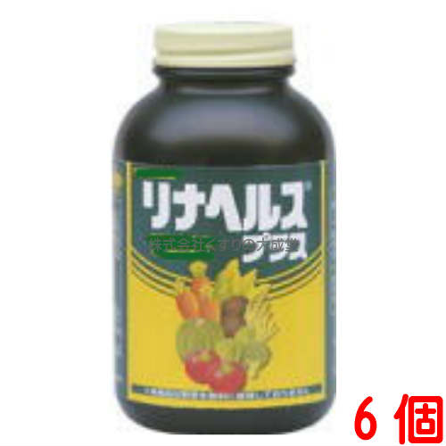 商品名 リナヘルスプラス 内容量 1800粒 6個 召し上がり方 食事の緑黄色野菜の量に応じて、1日30〜40粒（お子様は半分ほど）を目安に 水、またはぬるま湯でお召し上がり下さい。 主要栄養素 カルシウム 鉄 カリウム マグネシウム βカロテン ビタミンB1 ビタミンB2 ビタミンB6 ビタミンB12 ナイアシン ビタミンC ビタミンE γ-リノレン酸 クロロフィルa 総カロテノイド フィコシアニン イノシトール 広告文責 株式会社くすりの大成堂 0766-28-5093　 お電話でのお問い合わせの受付時間は、 月〜金　9時〜17時になります メーカー（製造） ダイト株式会社 区分 日本製 健康食品 リナヘルス リナへルスプラス スピルリナ 1800粒 スピルリナ サプリメント スピルリナ サプリ スピルリナ 健康食品 サプリメント スピルリナ スピルリナ 送料無料 スピルリナ 藻類 スピルリナ 商品 スピルリナ 鉄分 スピルリナ メーカー スピルリナ 楽天 スピルリナ スピルリナ カルシウム spirulina 楽天 スピルリナ マグネシウム サプリ 藻 スピルリナ 野菜の代わり スピルリナ ビタミンc スピルリナ βカロテン元気を毎日飲みましょう。 体にうれしい栄養が詰まっています。 新習慣に 緑黄食品 ＋ ビタミンC リナヘルス のひと粒ひと粒には、日頃の健康維持に必要な栄養素が詰まっています。 スピルリナ ほうれん草の40倍もの ベータカロチン 消化吸収率 は 95％ ビタミン ミネラル を整える源としてお役立て下さい。 食生活が不規則な方 三度の食事のお伴に お年寄りの健康維持に 好き嫌いのある方、お子様に お酒、たばこの好きな方に