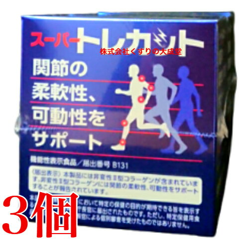 15ޤǤΤʸȯ ѡȥ쥫å 60γ 3 省
