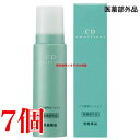 13時までのご注文当日発送 トキワ CD薬用ローション 150g 7本 常盤薬品 ノエビアグループ 医薬部外品 常盤薬品 薬用CDローション