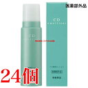 トキワ CD薬用ローション 150g 24本 常盤薬品 ノエビアグループ 医薬部外品 常盤薬品 薬用CDローション