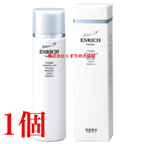 13時までのご注文当日発送 常盤薬品 トキワSF 美容化粧水 150ml 1本 ノエビア 13時までのご注文当日発送 常盤薬品 トキワSF 美容化粧水 150ml 1本 ノエビア