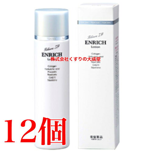 13時までのご注文当日発送 常盤薬品 トキワSF 美容化粧水 150ml 12本 ノエビア 13時までのご注文当日発送 常盤薬品 トキワSF 美容化粧水 150ml 12本 ノエビア