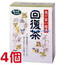 商品名 我が家の健康 回復茶 内容量 10g 130包 4個 召し上がり方 ご使用中の急須に1包を入れ、お飲みいただく量のお湯を入れる 濃いめをお好みの方は、ゆっくりと 薄めをお好みの方は、手早くお茶碗へ注いでください。 ホットの場合は600-800ccの沸騰した湯へ1袋入れ約5分間以上で煮出して下さい 冷茶の場合は上記、煮出したものを湯冷まししてから冷蔵庫へ入れてください。 水出しの場合はウォーターポットに一体入れ、水約600-800ccを入れ冷蔵庫にいれて 15分から30分程度で冷水回復茶になります。 26包ずつのアルミ包装になっていて、鮮度が長持ちします。 原材料 ドクダミ ハトムギ ハブ茶 杜仲葉 ウーロン茶 大麦 カキ葉 根こんぶ 大豆 クマ笹 あまちゃづる 枸杞葉 （ くこ ） プアール茶 霊芝 みかんの皮 玄米 カンゾウ 桑の葉 広告文責 株式会社くすりの大成堂 0766-28-5093　 お電話でのお問い合わせの受付時間は、 月〜金　9時〜17時になります。 メーカー（製造） 株式会社カッセイシステム 区分 日本製 健康茶 ハトムギ 熊笹 お茶 ティー パック はと麦茶 はとむぎ茶 鳩麦茶 ハト麦茶 ハトムギ茶 お茶 ティーバッグ お茶 ティーパック我が家の健康回復茶 18種の植物を贅沢にブレンド ドクダミ ハトムギ ハブ茶 杜仲葉 ウーロン茶 大麦 カキ葉 根こんぶ 大豆 クマ笹 あまちゃづる 枸杞葉 （ くこ ） プアール茶 霊芝 みかんの皮 玄米 カンゾウ 桑の葉