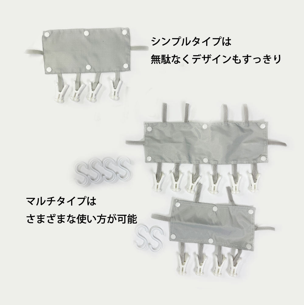 ��ʪ�� �ԥ���ϥ󥬡��ȥ�٥� �ޤ���Ʋ ����̵�� �������� �͵� �Ұ�� ι�� ���Ĥ��ʤ� �ۥƥ� ���� ��ĥ ���� �������� ����ѥ��� �����Х��� �ϥ󥬡� �Ϥ󤬡� ����