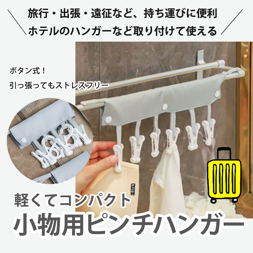 ޤƲʪѥԥϥ󥬡̵