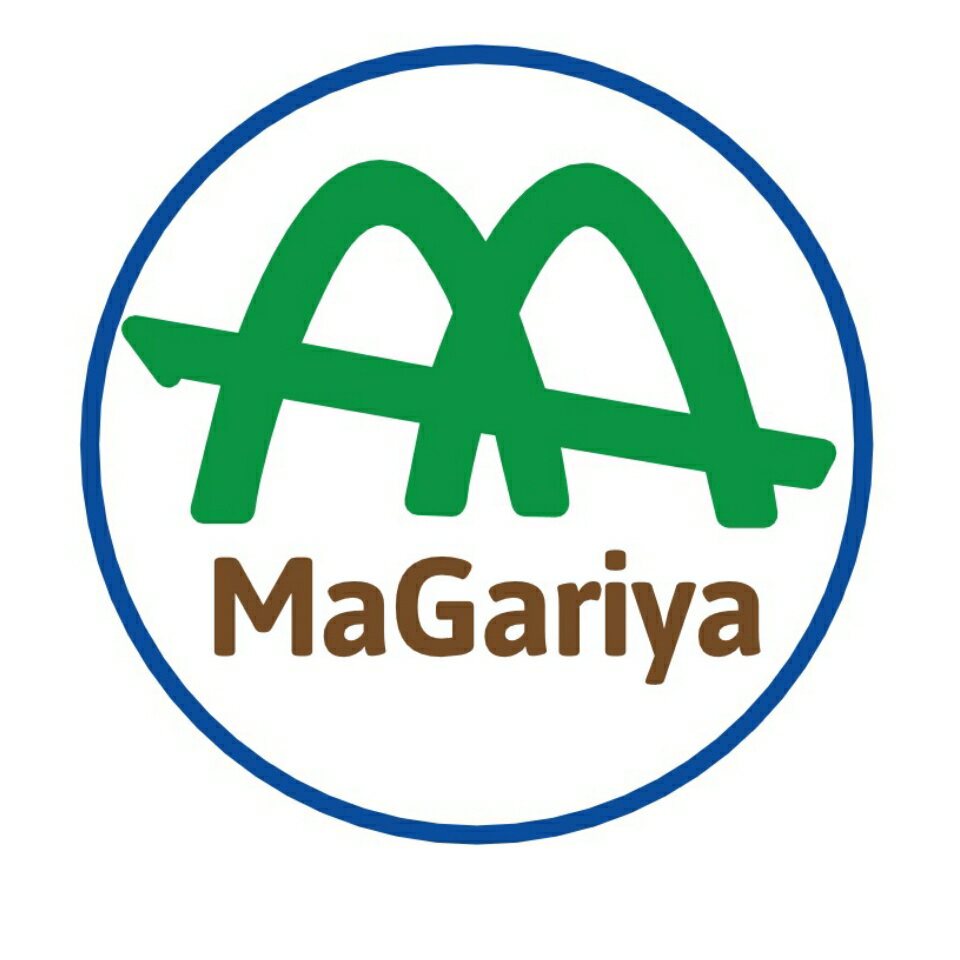 Shop icon