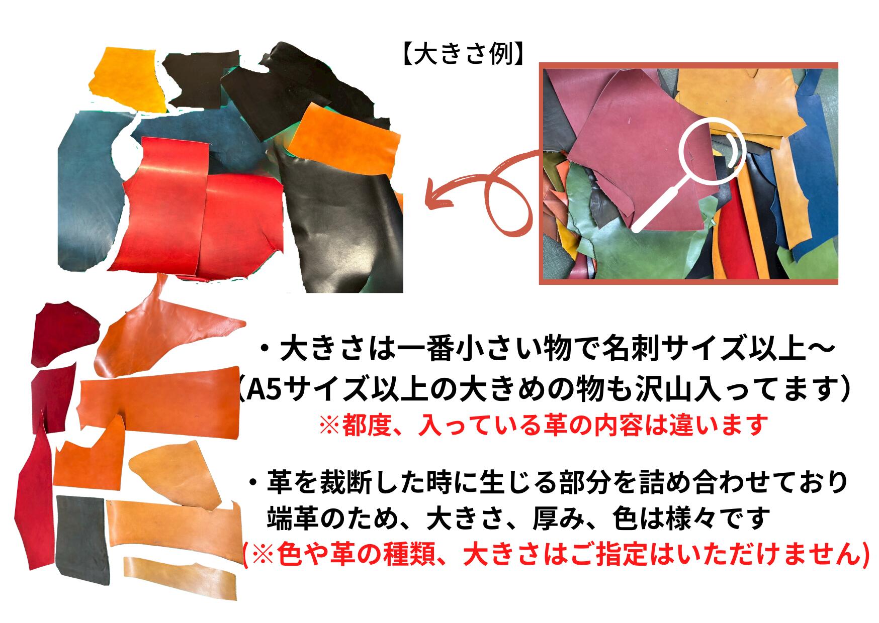 ������̥�פϤ���ͤ��碌 5kg ����ե� �쥶������ե� �ϥ�ɥᥤ�� �� �Ϥ��� ��ü�ڤ� �쥶�� �� �� �ܳ� �Ϥ��� �ޥ�����ɥ����奤���� ���ܳ� �������� �ͤ��碌 ���äפ� ���㤤�� �¤� ü�ڤ� ��ü�ڤ� �ϥ��� �Ϥ��� ������ ����̵��