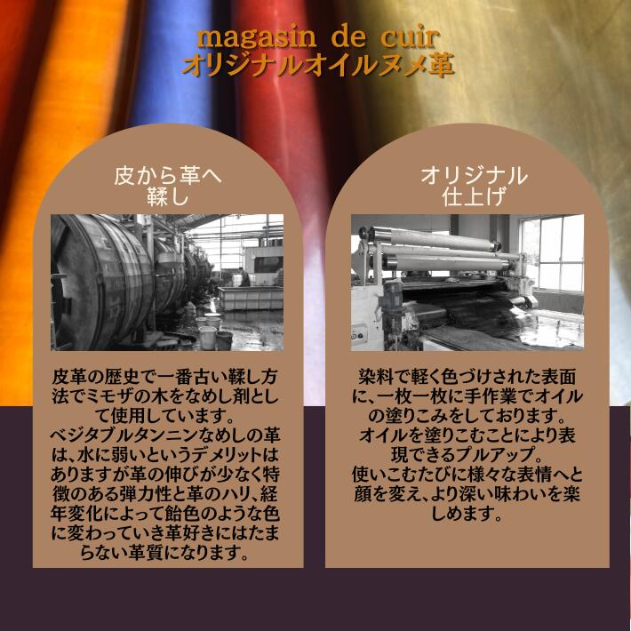 サンプル画像2