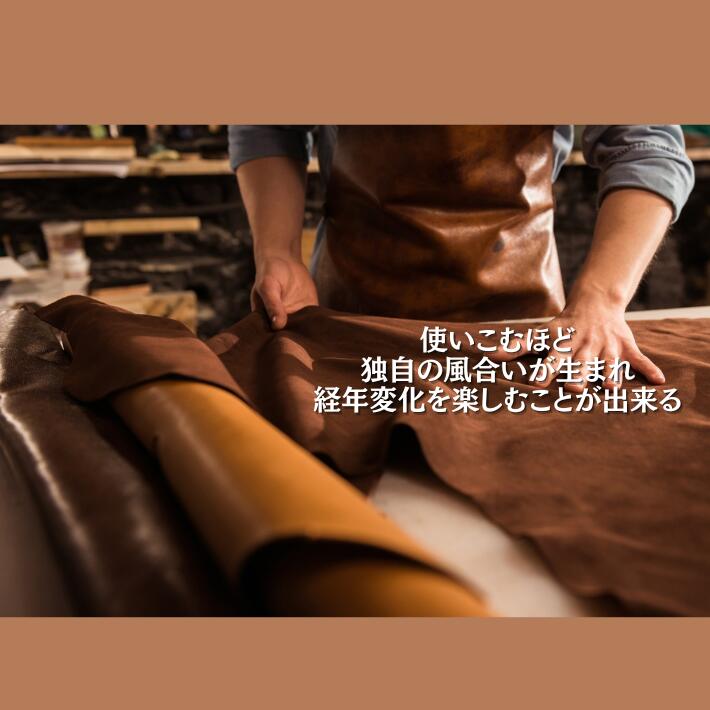サンプル画像3