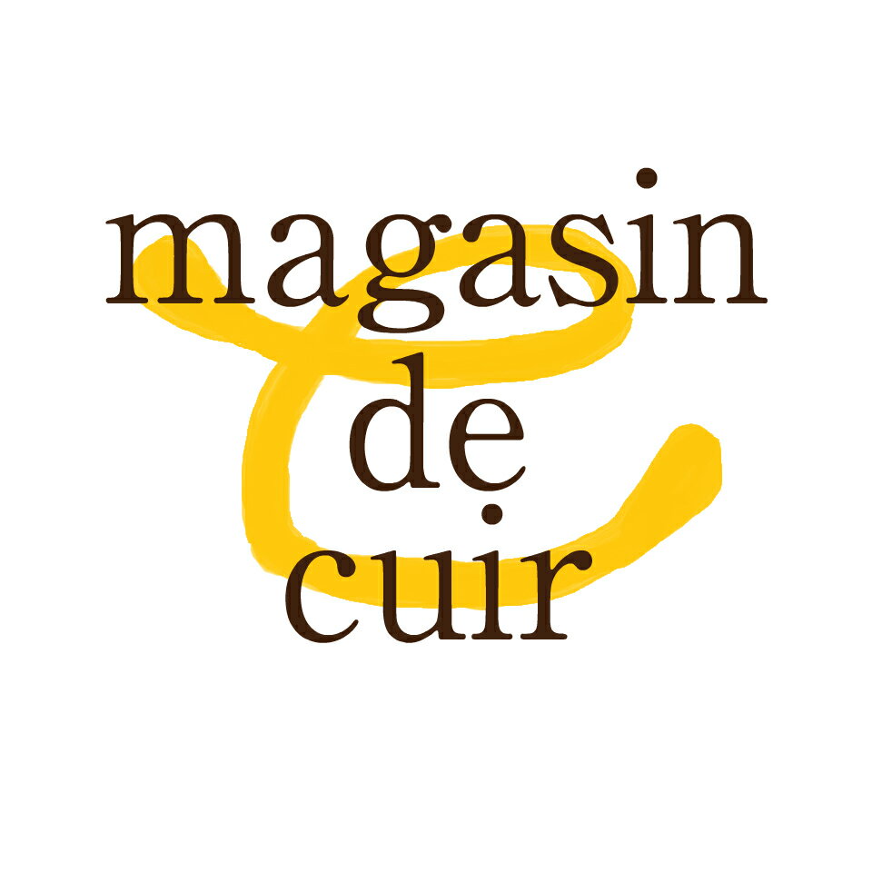 Shop icon