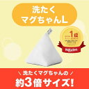 〔1組/2本入り〕 川口技研 ホスクリーン/物干し金物 〔軒裏天井用/W：460mm〕 ステンカラー 高さ3段階調整 ZAN-0650-ST【代引不可】【北海道・沖縄・離島配送不可】