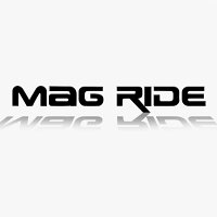 楽天市場 Mag Cruise 公式ストア アウトドア Mag Cruise公式ストア トップページ 楽天市場 Mag Cruise 公式ストア アウトドア Mag Cruise公式ストア トップページ