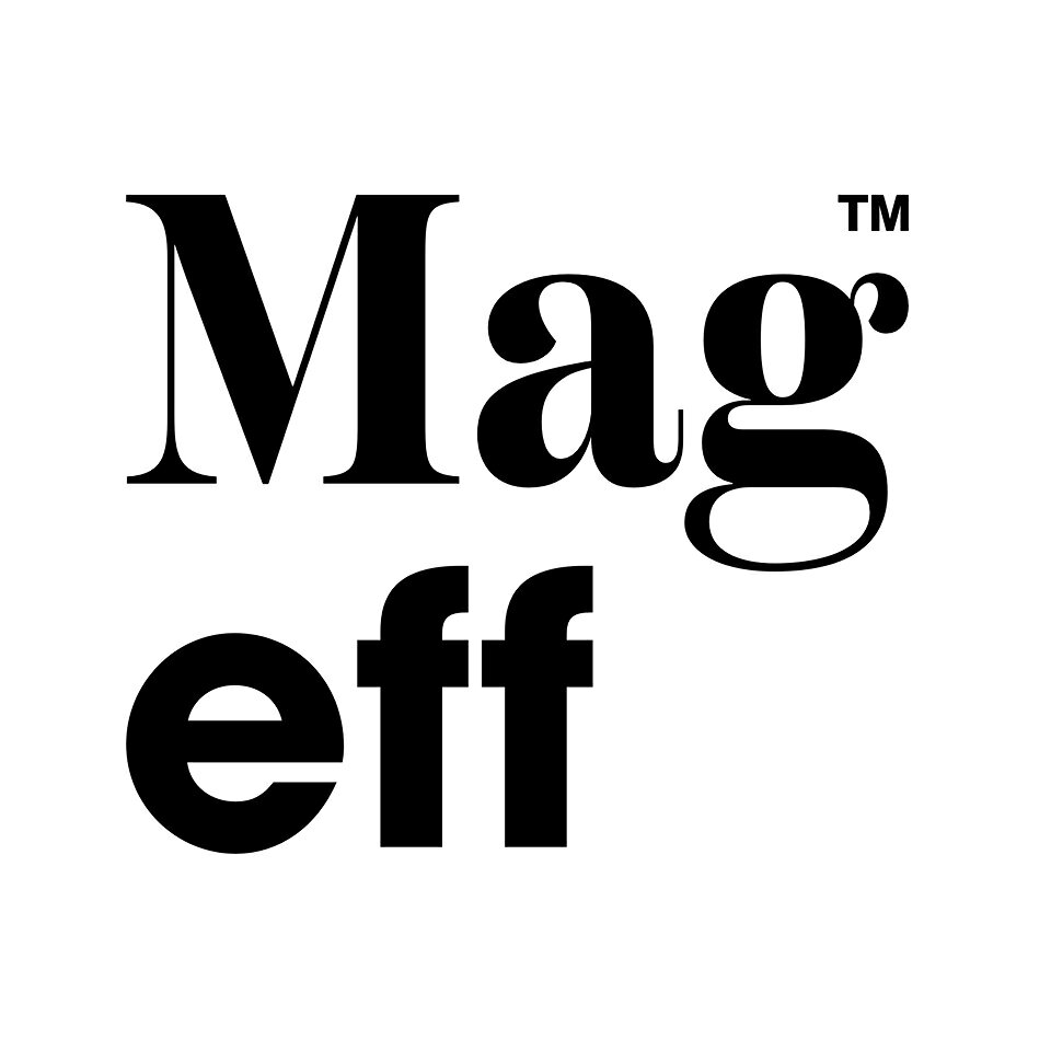 楽天市場 | Mageff 楽天市場店 - ミネラル・マグネシウムを主成分としたボディケア製品のメーカーです