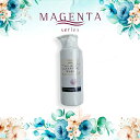 【MAGENTA 正規代理店】 マジェンタ シルク アミノ クレンジングウォッシュ 200ml ワイストーン 《レビューご記入で10%OFFクーポン付》