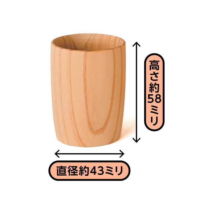 【酒器セット】徳利150ml ぐい呑み35ml...の紹介画像3