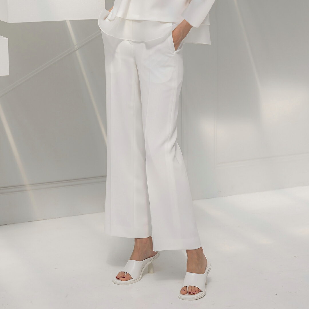 MAGGY/NEW CLASSIC ELEGANCE 磻ɥѥ[2]ginzamaggy  ޥ maggy MAGGY 󥶥ޥ ...