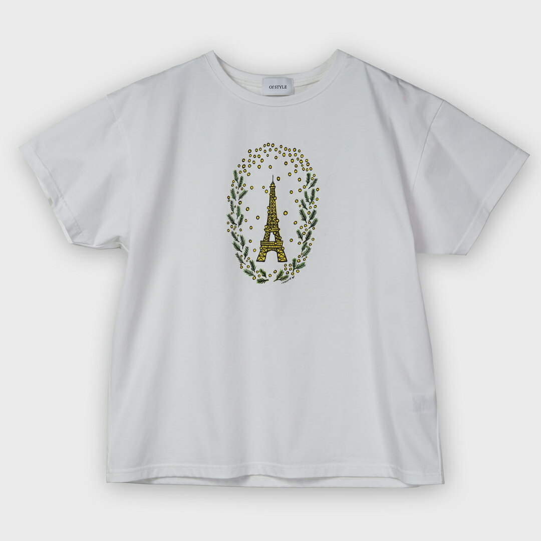 楽天市場】フェイラー 公式(Tシャツ・カットソー|トップス 楽天市場】フェイラー 公式(Tシャツ・カットソー|トップス