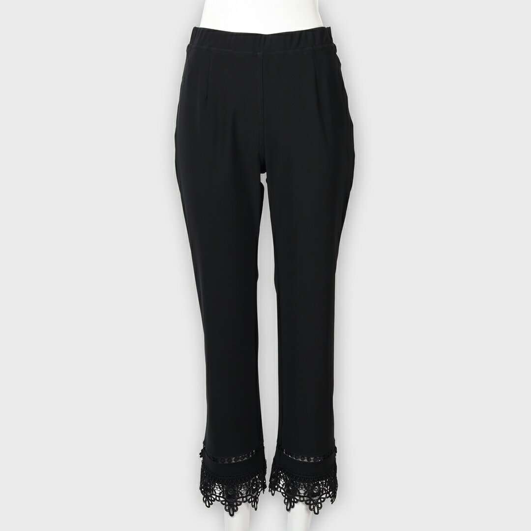 Super Beauty/MAGGY WEB SHOP Super Beauty/MAGGY WEB SHOP