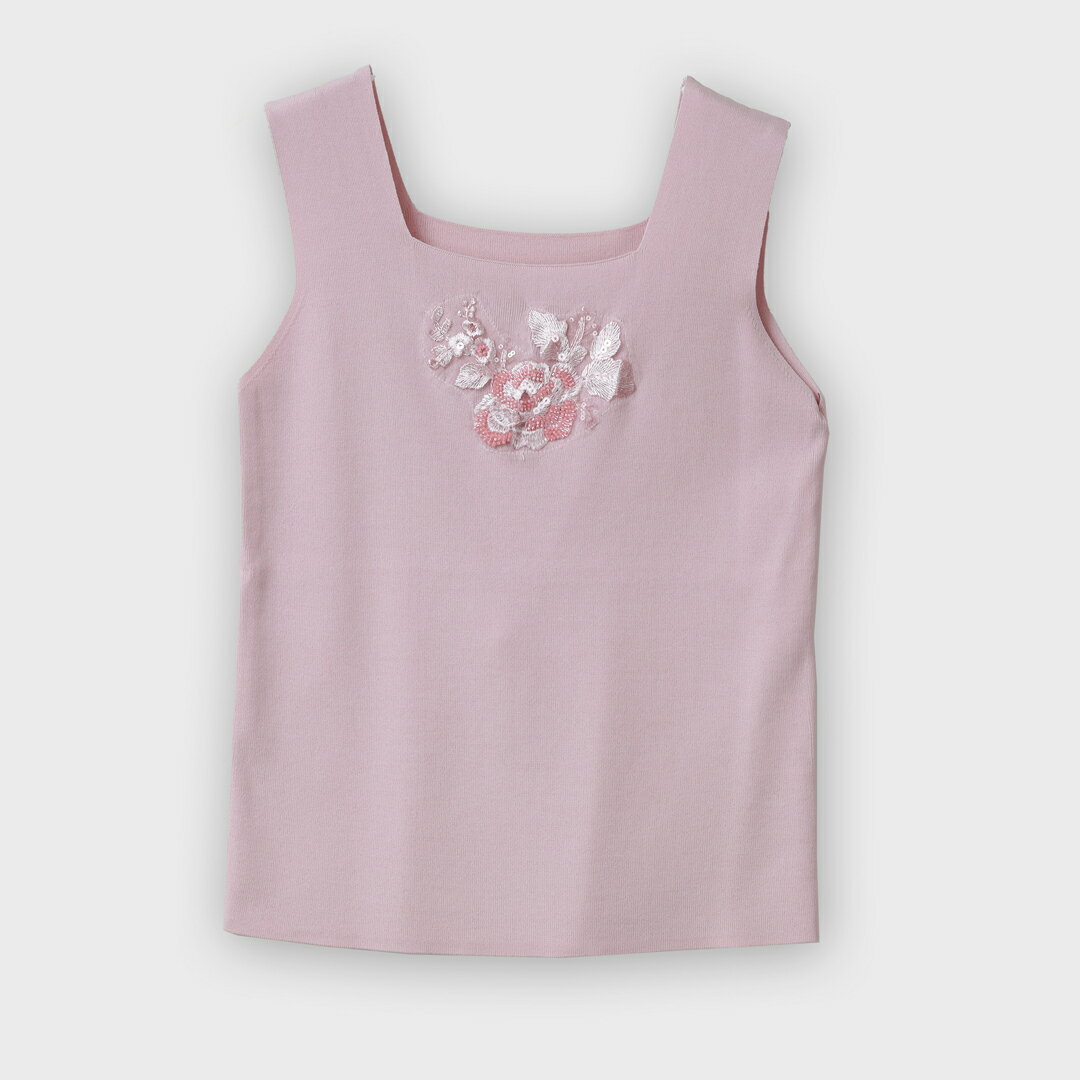 Super Beauty/MAGGY WEB SHOP Super Beauty/MAGGY WEB SHOP