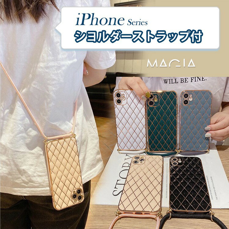 iPhone14 P[X bL | |Xgbv V_[ ^Cv Xgbvt iPhone14Pro Jo[ TPU ACtH13 iPhone se3 P[X 3 킢 iphone 12 XR Xs iPhone11 iPhone7 PLUS Jo[  ϏՌ y LL  s X}zP[X