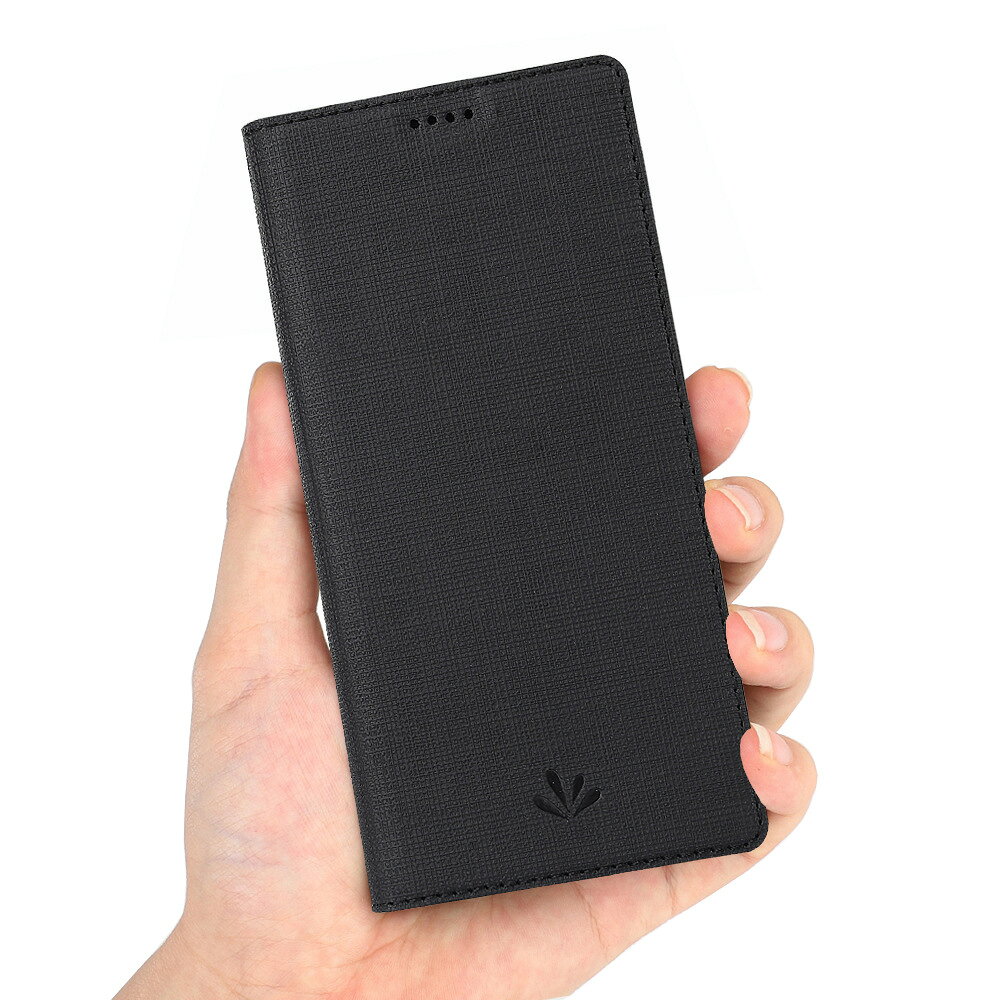Rakuten - iPhone 15 ケース 手帳型 おしゃれ スマホケース アイフォン14 スマホカバー iPhone 15 pro ケース 内蔵マグネット スマホケース スリム iphone13 mini iphone13 Pro Max マグネット スタンド機能 iPhone14 pro 薄型ケース ケース ソフト 手帳ケース 耐衝撃 薄型