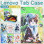 Lenovo Tab P11  С Lenovo TB J606F  Lenovo Tab M10 FHD Plus  TB-X606F 10.3  Lenovo Tab M10 HD 2nd Gen TB-X306X X306F ֥å ݸ С Lenovo Tab M8 TB-8505F TB-8505X İ  ݸС  ɵǽ Ģ