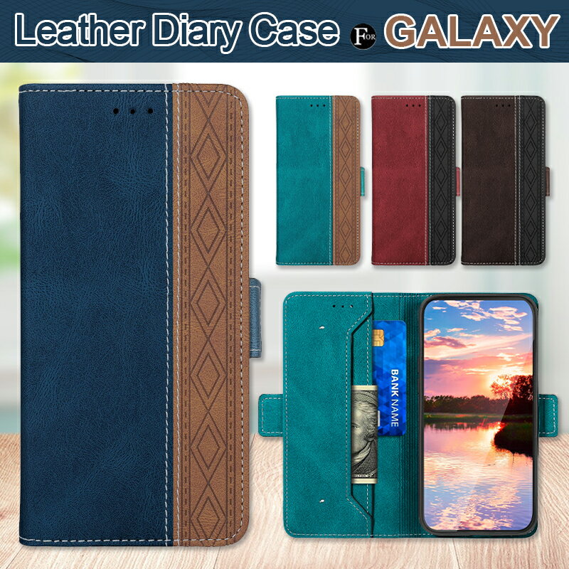 Galaxy S23 Ultra  Ģ Galaxy S23  Galaxy S22 S21 S20 S10  饯 A32 A52 5G С GalaxyS21 쥶Ĵ Ģ ݸ С ޥۥ 饯S22 Ultra ݸС Galaxy S21+ S20+ S10+ S9+  쥶Ĵ 