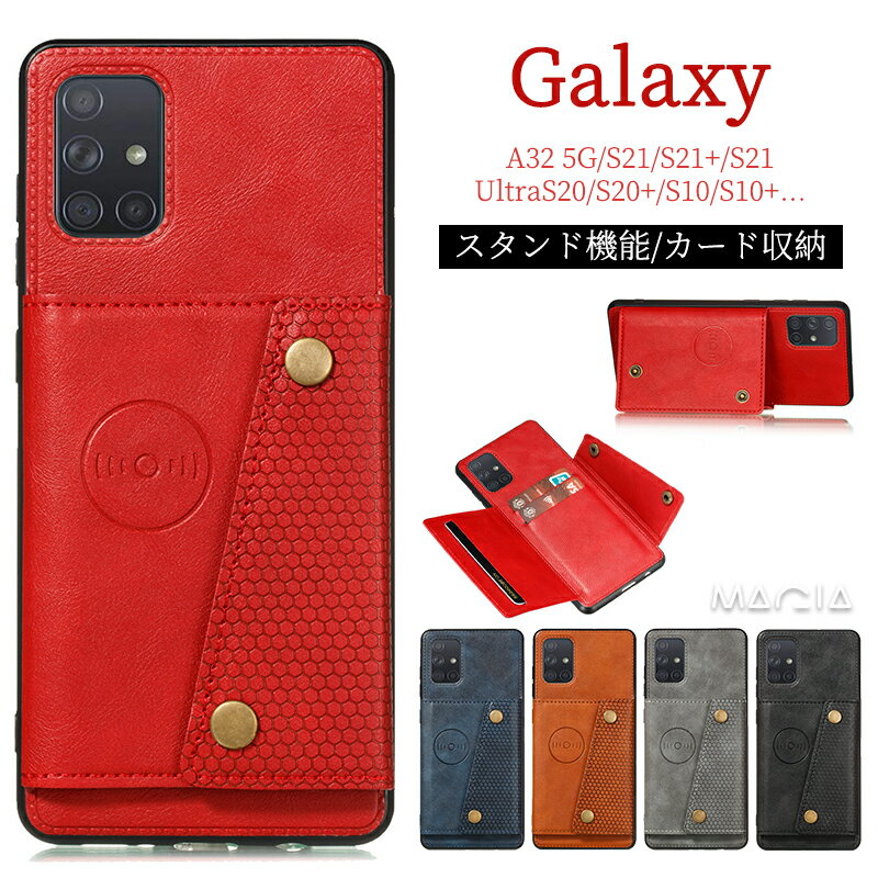 Galaxy S24 S23 FE 5G S23 Ultra 5G P[X U[ MNV[ A54 A53 5G S21 P[X Galaxy A32 A54 5G S21+ S20 S20Plus S20 note10plus op[P[X Galaxy S22 Ultra S10+ S20 Note9 P[X v y ԍڃz_[Ή TPU \tg X}zJo[ ԍڃX^h