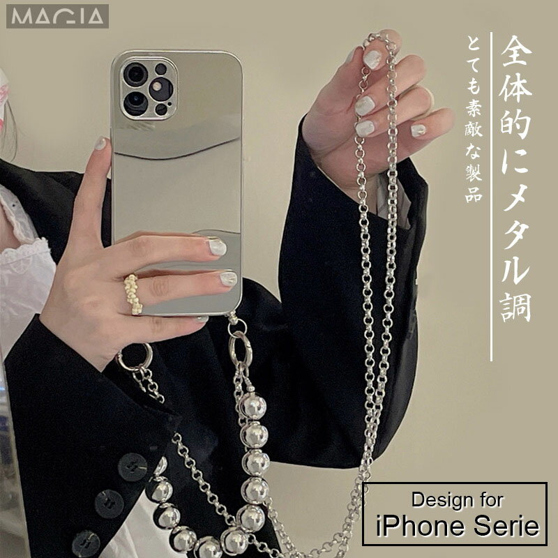 iPhone 15 ޥۥ   ᥿Ĵ iPhone 14 13 12 11  se3 3 2022 ޥ ͥåȥå TPU ե15 pro 14 Plus 13 12 mini 11 Pro XR Xs Max 8   åù 襤 ѡ  ϥɥȥåդ