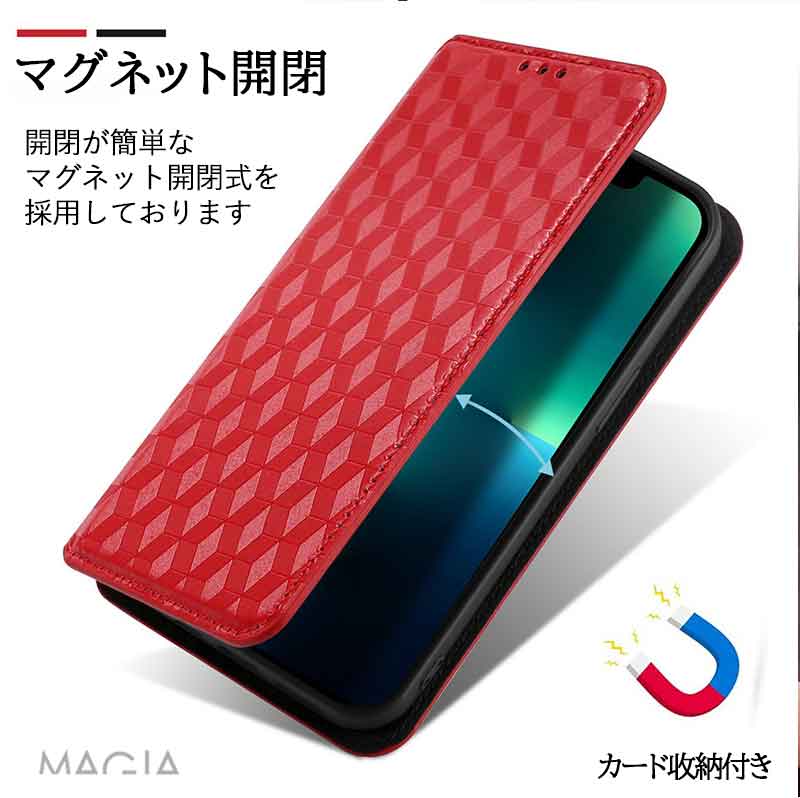 ビジネス Google Pixel 9a 10 pro XL スマホケース ベルトなし 内蔵マグネット開閉式 手帳型 グーグル 8a7a 6a 8pro Pixel7 Pixel6 手帳型ケース 人気 スリム icカード収納 おしゃれ 横置き 耐衝撃 グーグル ピクセル8 プロ カバー シンプル 薄型 高級PUレザー 全面保護