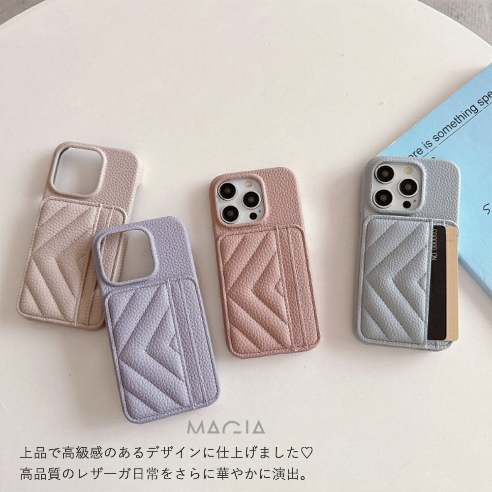 Google Pixel 10Pro XL 7 8A 9 ケース カバー ショルダー タイプ Google Pixel7a Pixel10 Pixel8Pro Pixel9A Pixel9Pro ケース ショルダーケース カバー 斜め掛け 肩掛け Google Pixel 7a 6a 8a 9 8 7 10 Pro XL 携帯カバー ショルダー レザー ストラップ 付き 可愛い 大人