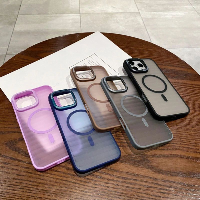 Rakuten - iPhone16 ケース magsafe対応 耐衝撃 16pro 16plus 16promax iphone15 ケース 15 15plus 15promax iphone14 ケース 14pro 14promax iphone13 ケース 13pro 13promax iphone12 ケース 12pro 12promax iphone11 11pro 11promax