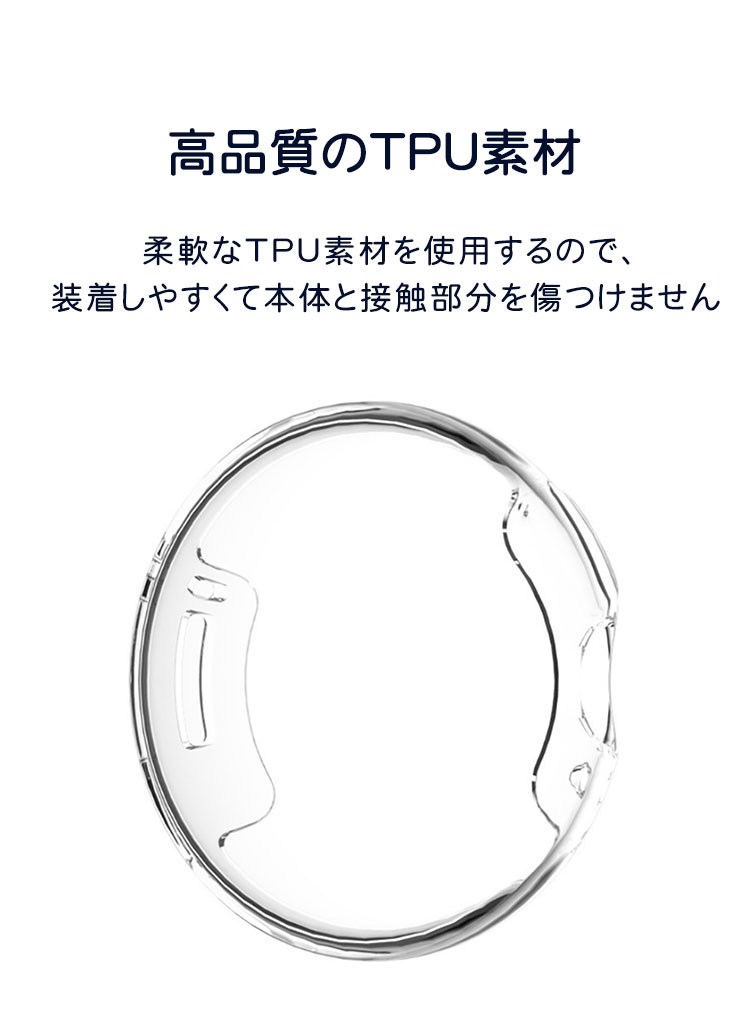 Google pixel watch 1 2 ケース ウェアラブル端末・スマートウォッチ ケース TPU マルチカラー 衝撃吸収 クリア 女性用 メッキ仕上げ シンプルで 防塵 一体型 ソフトカバー 液晶画面 落下衝撃 簡易着脱 グーグル ピクセル ウォッチ 保護カバー ピクセルウォッチ 1 2 ケース