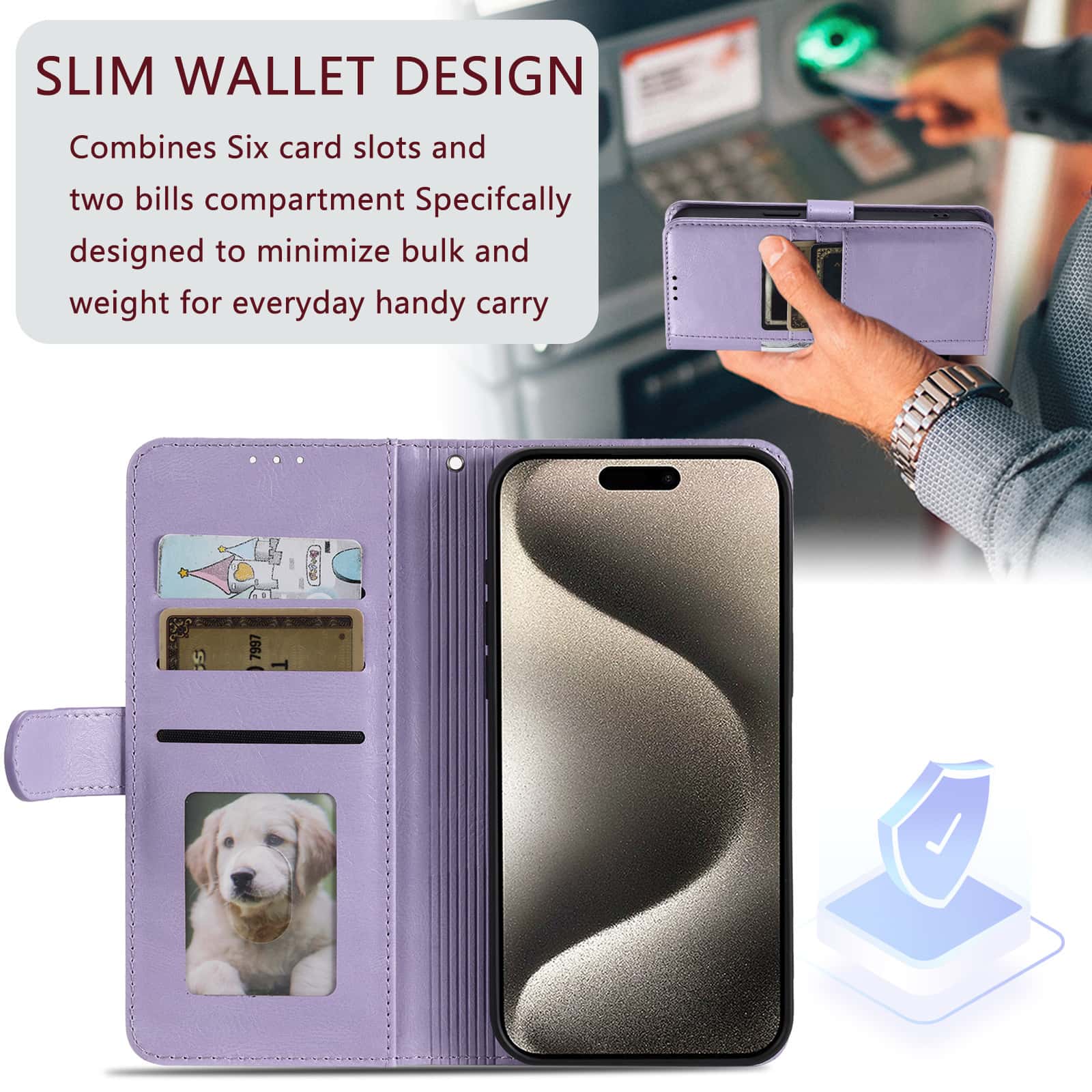 ストラップ付き Xiaomi 14T 13T ...の紹介画像2