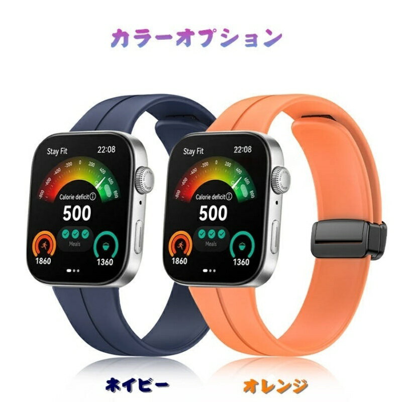 京葉光器 スーパーアクロマチックルーペ 2枚出 254 1点