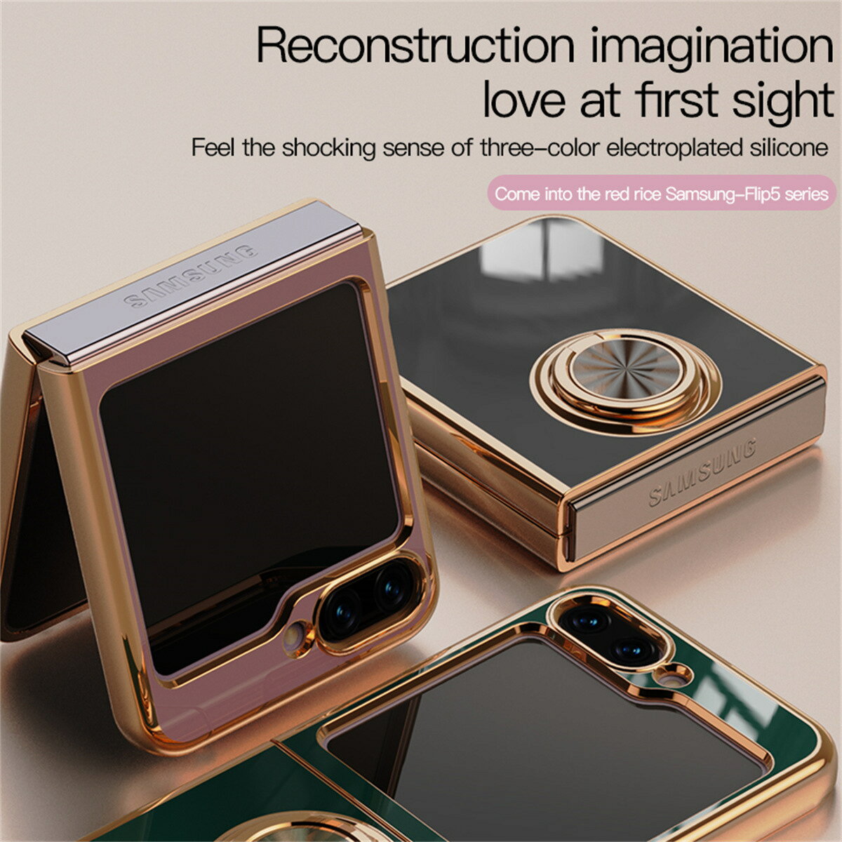 Galaxy Z Flip7 Galaxy Z Flip6 Galaxy Z Flip6 Galaxy Z Flip6 Galaxy Z Flip7 Galaxy Z Flip7 Galaxy Z Flip7 Galaxy Z Flip6 Galaxy Z Flip6 Galaxy Z Flip6 Galaxy Z Flip6 Galaxy Z Flip6 Galaxy Z Flip6 Galaxy Z Flip6 Galaxy Z Flip6 Galaxy Z Flip6 Galaxy Z Flip6 Galaxy Z Flip6 Galaxy Z Flip6 Galaxy Z Flip6 Galaxy Z Flip6 Galaxy Z Flip6 Galaxy Z Flip6 Galaxy Z Flip6 Galaxy Z Flip6 Galaxy Z Flip6 Galaxy Z Flip6 Galaxy Z Flip6 Galaxy Z Flip6 Galaxy Z Flip6 Galaxy Z Flip6 Galaxy Z Flip6 Galaxy Z Flip6 Galaxy Z Flip6 Galaxy Z Flip6 Galaxy Z Flip6 Galaxy Z Flip6 — vista 3