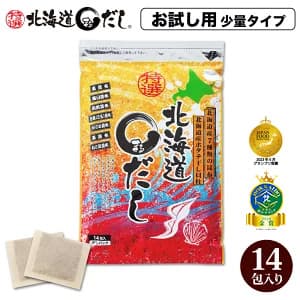 全国お取り寄せグルメ食品ランキング[だし(91～120位)]第93位