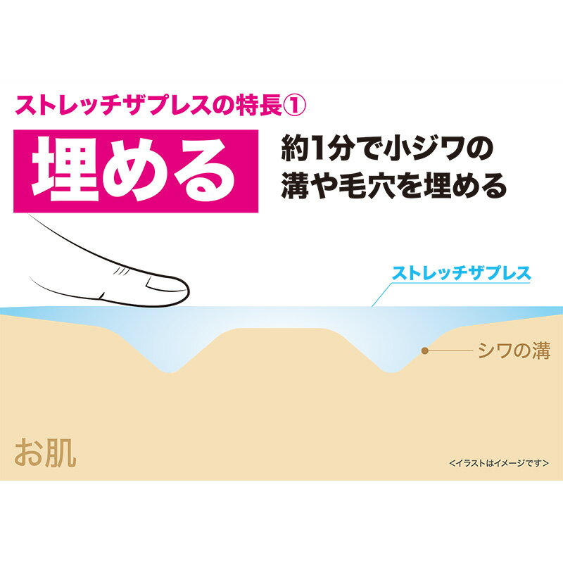 2�ܥ��åȤ�Ķ������TV����åԥ������桡�ץ��󥷡� ���ȥ�å����ץ쥹 ����ä����ϥ��꡼�� 15g��1�ܤޤ���2�ܥ��åȡ��������Ʊ�REI�ȤΥ��åȤ⤪�������ܸ����ۤ��줤��������ߡ�����