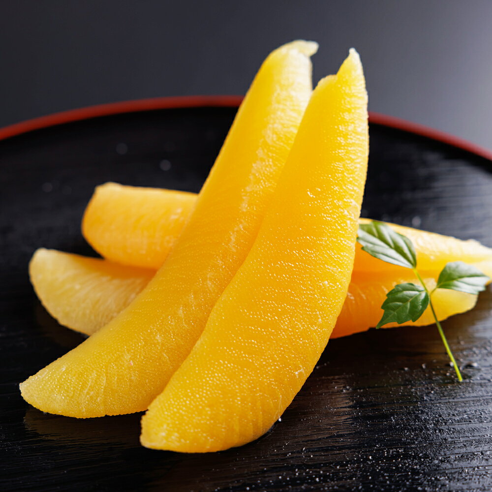 特大塩数の子 塩蔵タイプ【クール便（冷蔵）】 厳選食品