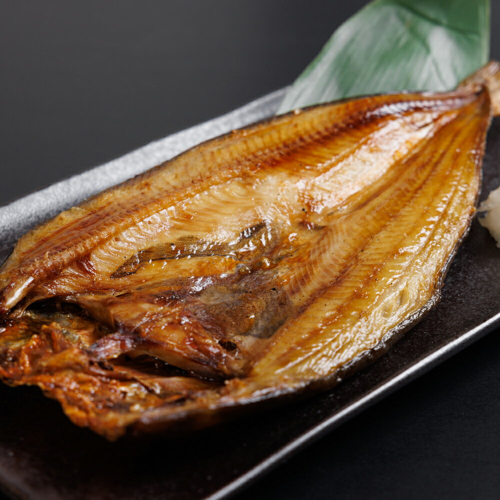 �̳�ƻ�� ���ۤä��γ����������祵�����ˡڥ������ء�����ˡۡ�10��ޤȤ��㤤��1970�ߤ⤪���� �������� �ۥå� ��ʪ