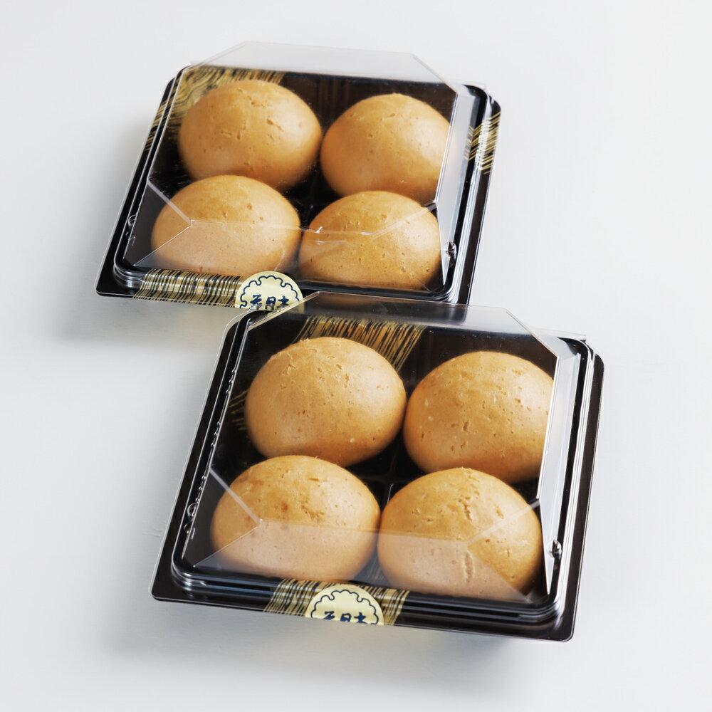 �ű�4ǯ�϶ȡ���î���²ۻҲ��ֲַ�Ʋ��̾ʪ �����Ȥ��Ƭ�ڥ������ء�����ˡ�2���åȹ�����1570�ߤ⤪����