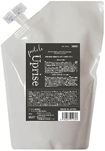 　AR エッセンスUprise 　500ml